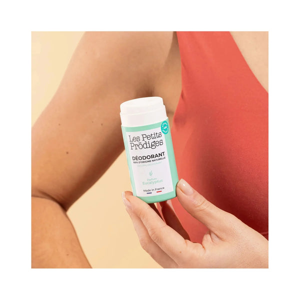 New_solid_deodorant_natural_effective_48h_without_trace_white_eucalyptus
