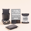 Pack Toutes Nos Éponges