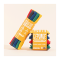 Pack Color - Esponjas y Toallas de Papel