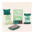 Pack Toutes Nos Éponges