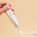 Dentifrice Naturel - Blancheur