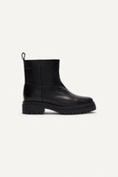 Ba&sh - Cighter Boots - Black