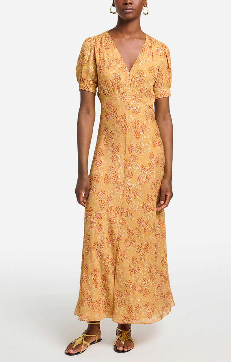 Robe Velicia
