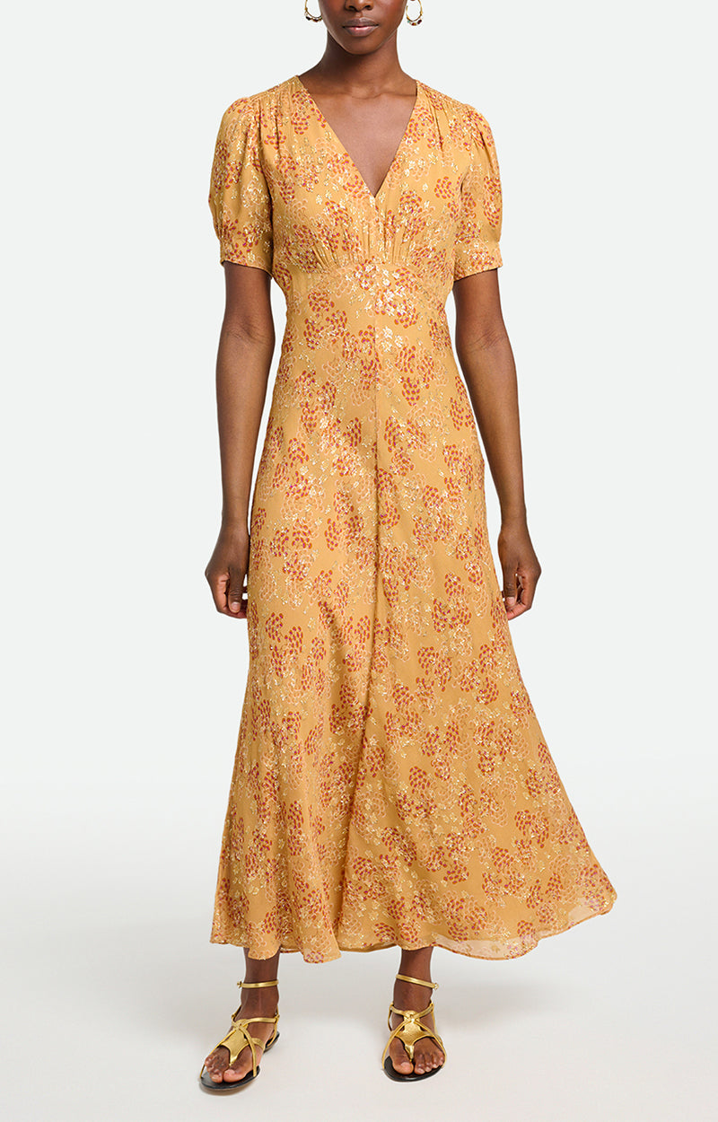 Robe Velicia