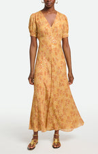 Robe Velicia