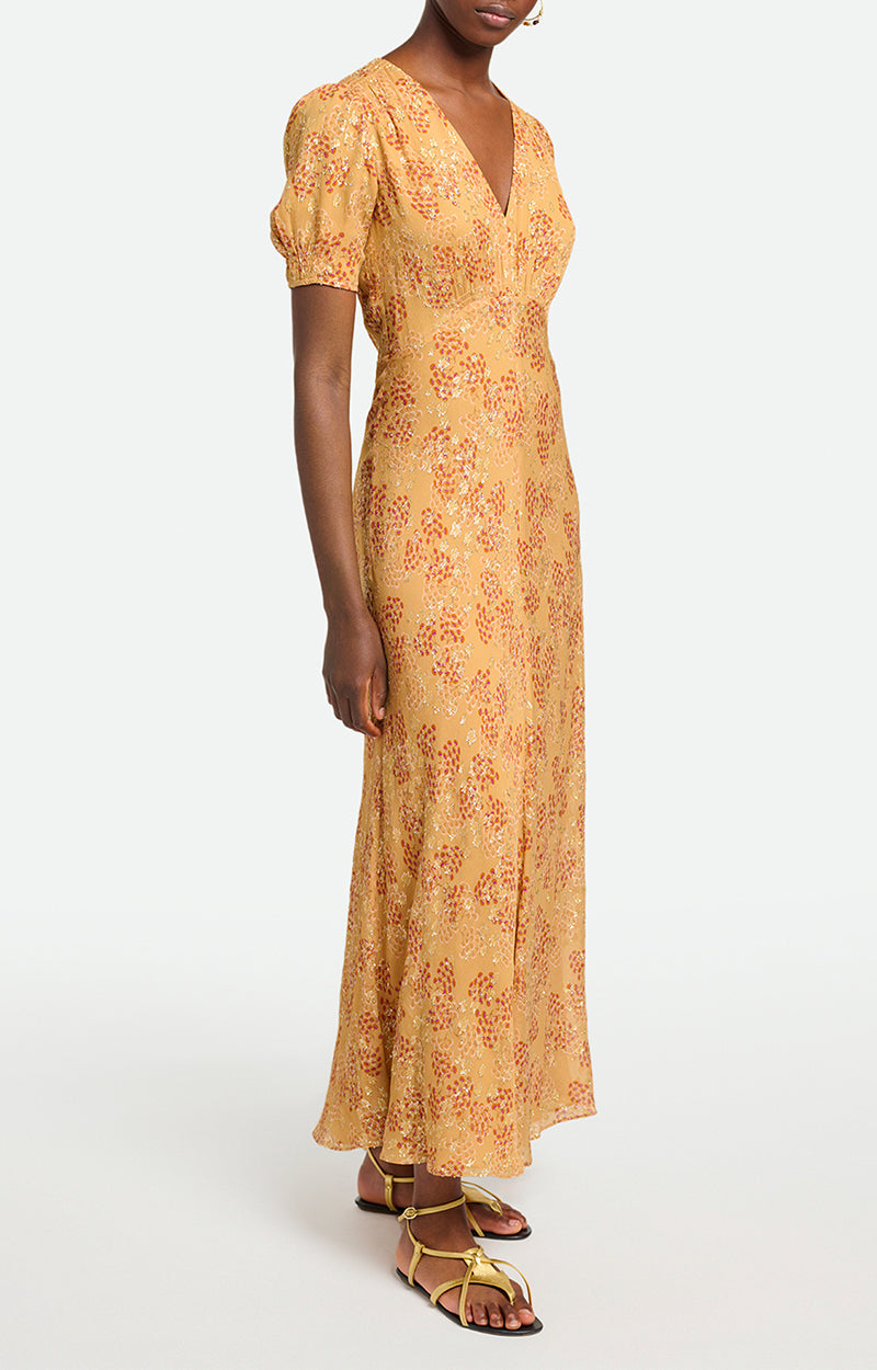Robe Velicia