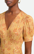 Robe Velicia