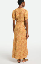 Robe Velicia