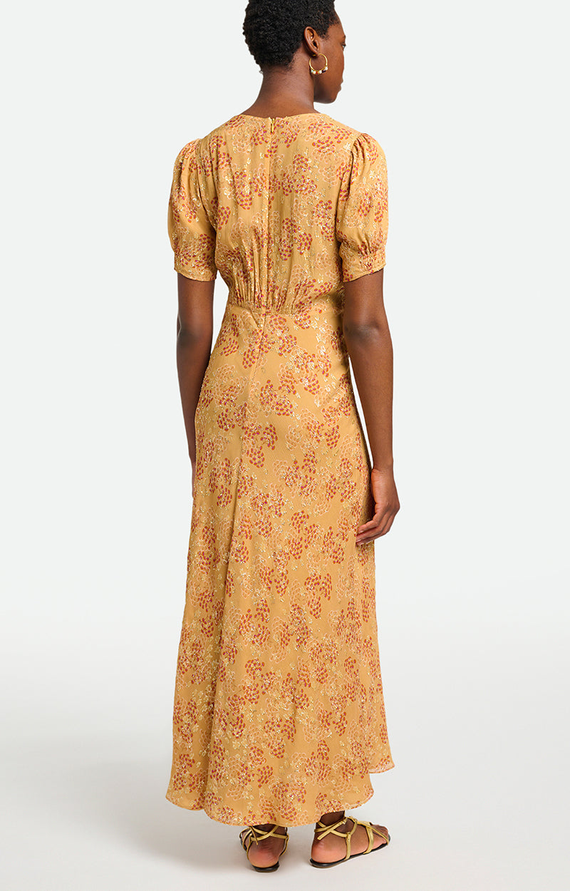 Robe Velicia
