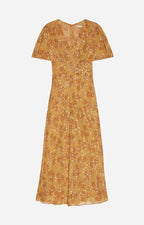 Robe Velicia