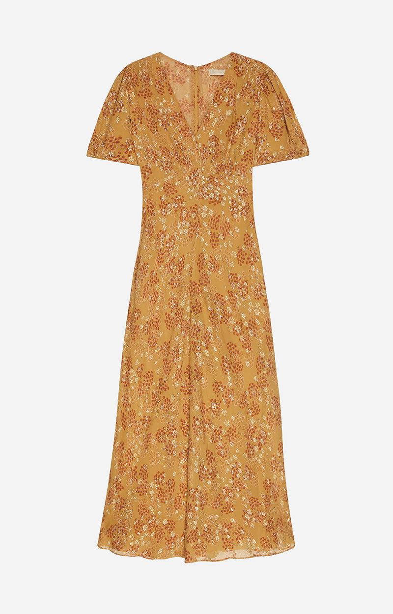 Robe Velicia