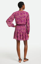 Robe Svetlana