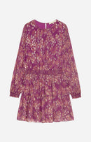 Vanessa Bruno - Robe Svetlana