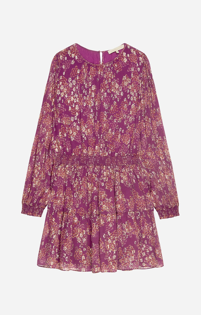 Vanessa Bruno - Robe Svetlana