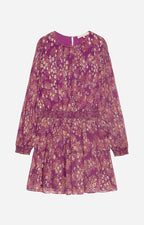 Robe Svetlana