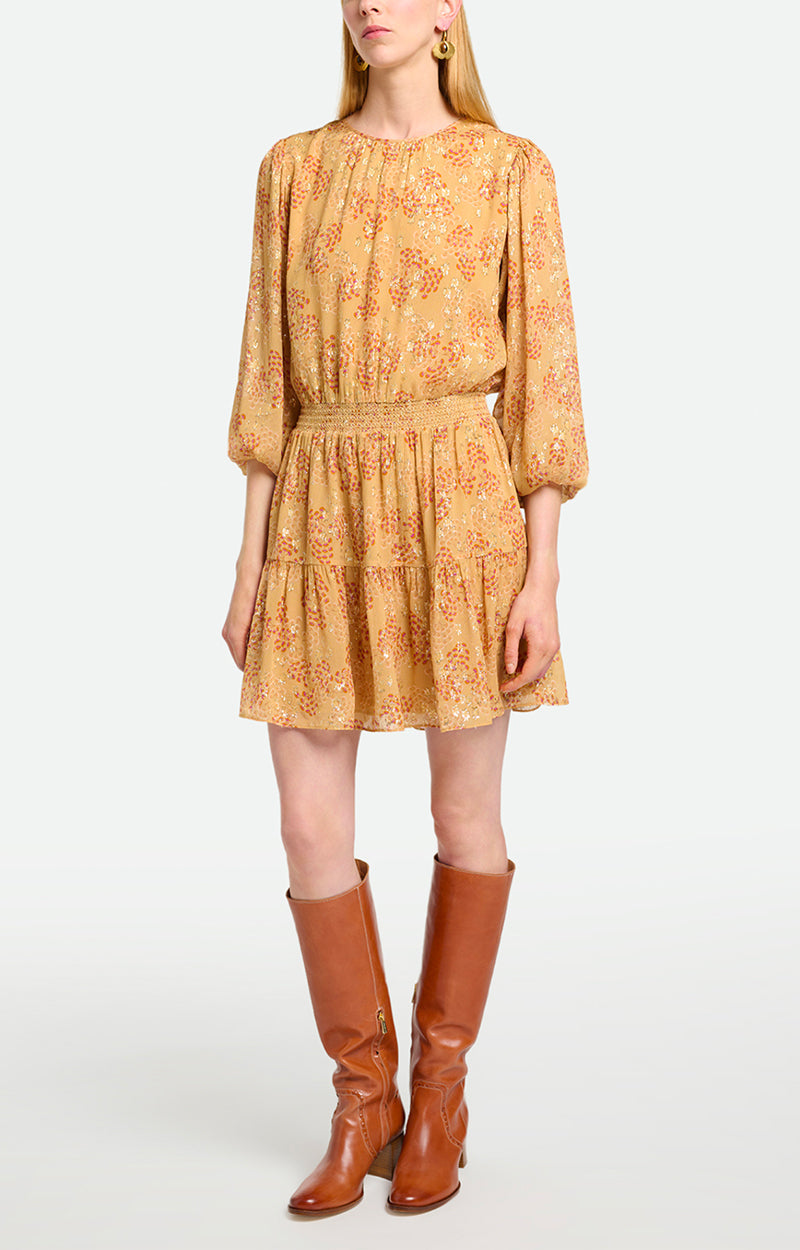 Robe Svetlana