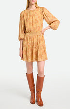 Robe Svetlana