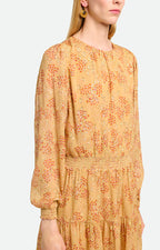 Robe Svetlana