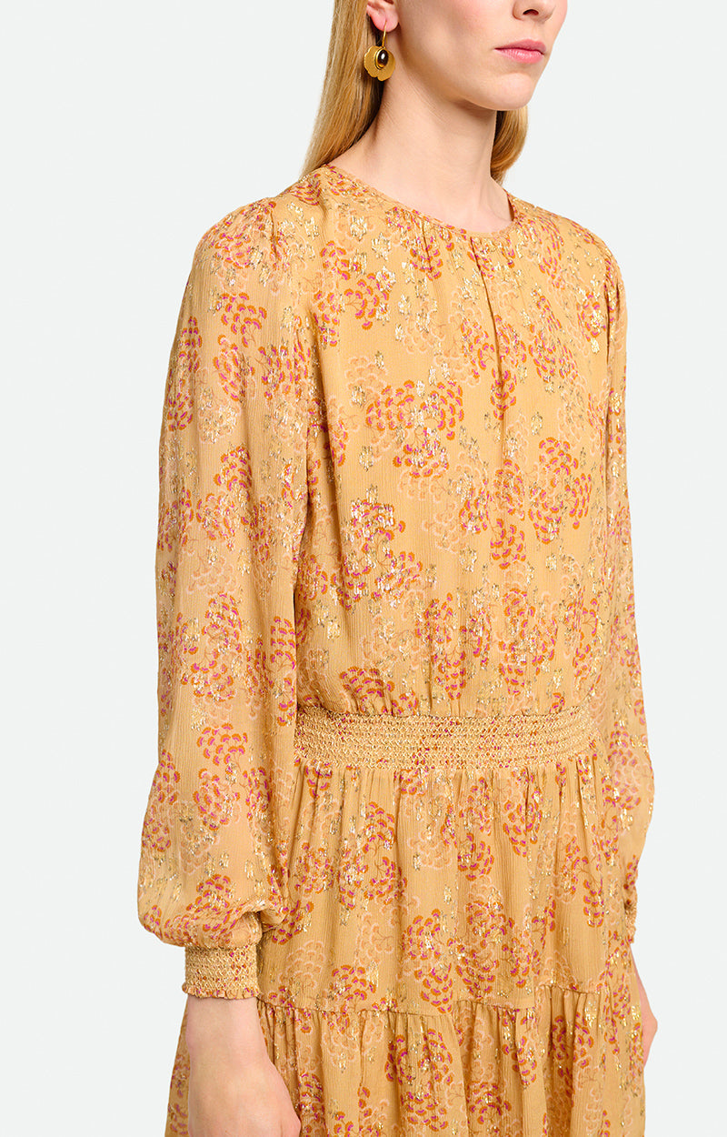 Robe Svetlana