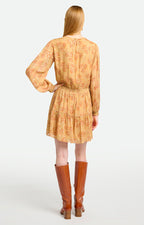 Robe Svetlana