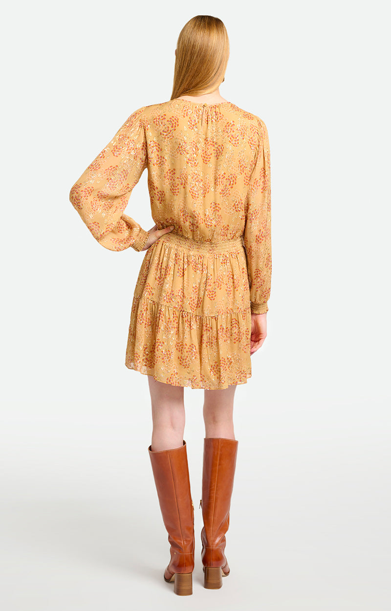 Robe Svetlana