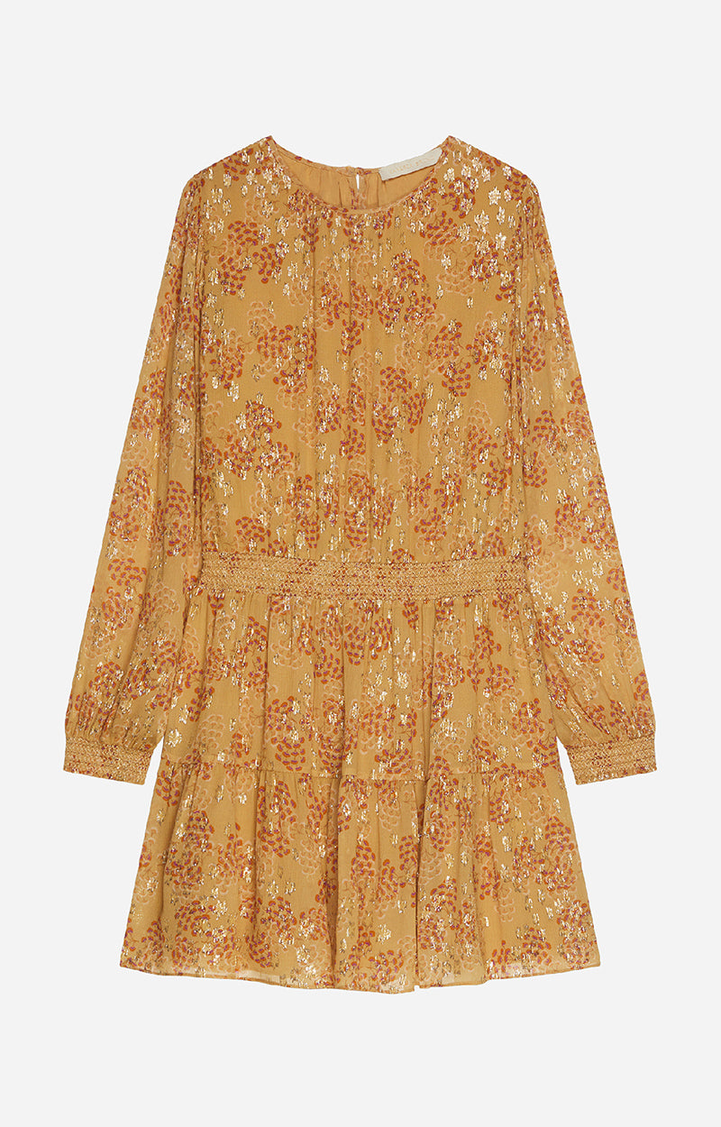 Robe Svetlana