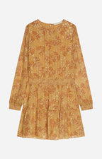 Robe Svetlana
