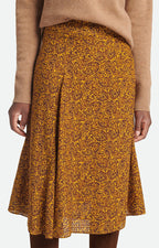 Philae Skirt