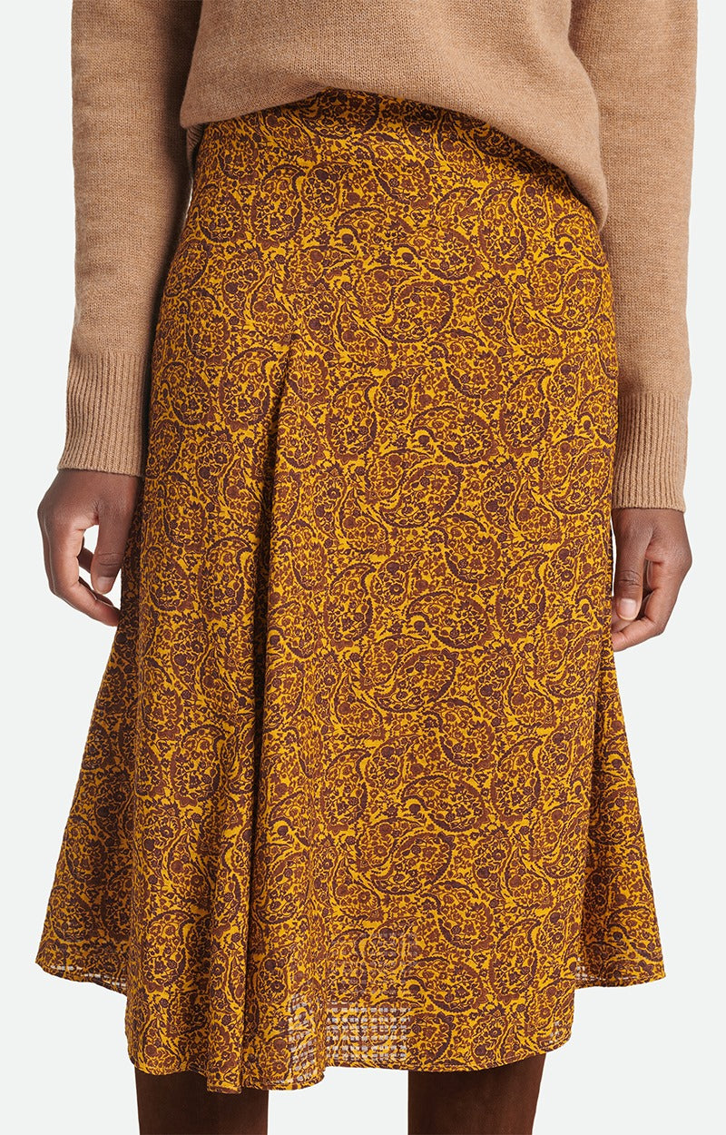 Philae Skirt