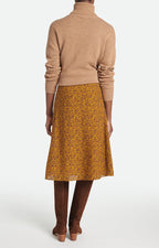 Philae Skirt