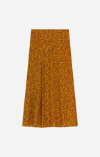 Philae Skirt