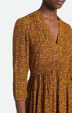 Robe Magnolia