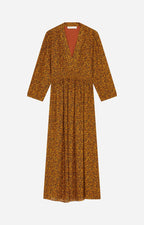 Robe Magnolia