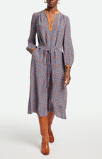 Virna Dress