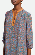 Virna Dress