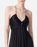 Vanessa Bruno - Robe Alexandra - Noir