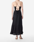 Vanessa Bruno - Robe Alexandra - Noir