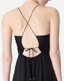 Vanessa Bruno - Robe Alexandra - Noir