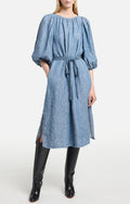 Telekia Dress