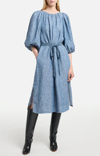 Telekia Dress