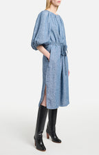 Telekia Dress