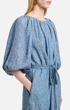 Telekia Dress