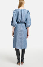 Telekia Dress