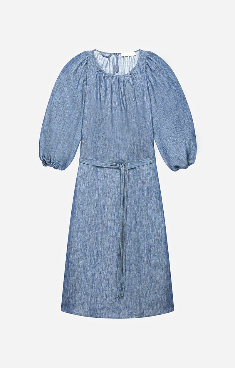 Telekia Dress