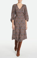 Robe Vahina