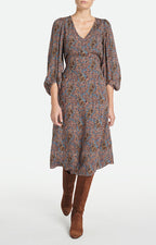 Robe Vahina