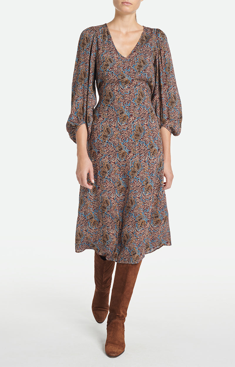 Robe Vahina
