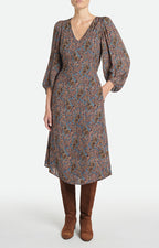 Robe Vahina