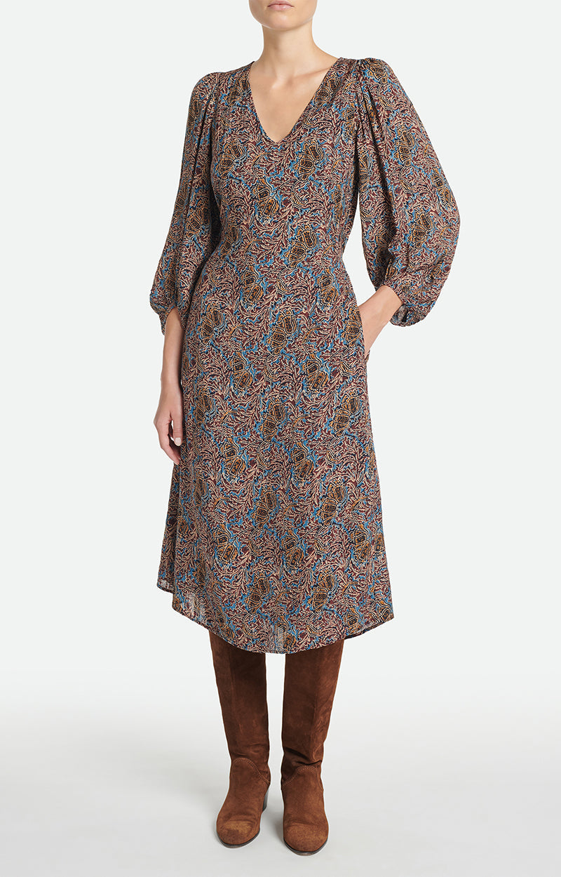 Robe Vahina