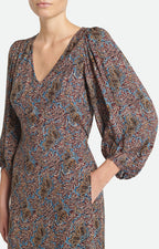 Robe Vahina
